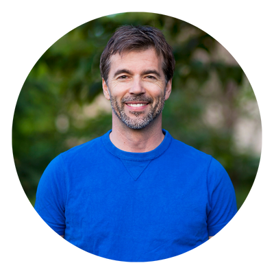 servicio de reparación de refrigeradoras taller de refrigeración en san jose taller de refrigeración en heredia taller de refrigeración en alajuela (1)