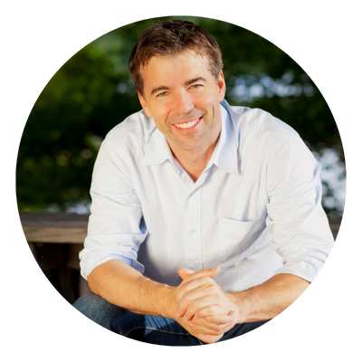 servicio de reparación de refrigeradoras taller de refrigeración en san jose taller de refrigeración en heredia taller de refrigeración en alajuela.