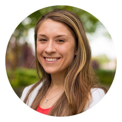 servicio de reparación de refrigeradoras taller de refrigeración en san jose taller de refrigeración en heredia taller de refrigeración en alajuela (2)