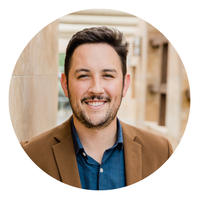 servicio de reparación de refrigeradoras taller de refrigeración en san jose taller de refrigeración en heredia taller de refrigeración en alajuela