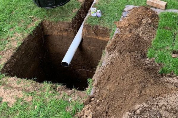 Destaqueos de tuberías limpieza de tanques sépticos limpieza de Trampas de grasa construcción de drenajes y posos sépticos