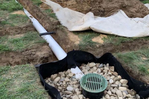 Destaqueos de tuberías limpieza de tanques sépticos limpieza de Trampas de grasa construcción de drenajes y posos sépticos