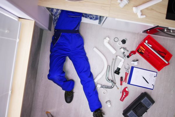 Destaqueos de tuberías limpieza de tanques sépticos limpieza de Trampas de grasa construcción de drenajes y posos sépticos