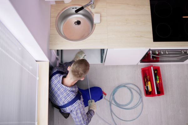 Destaqueos de tuberías limpieza de tanques sépticos limpieza de Trampas de grasa construcción de drenajes y posos sépticos