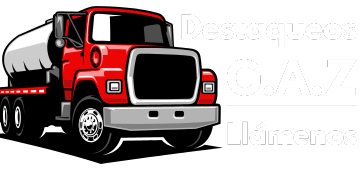 servicio de destaqueo en costa rica empresa de destaqueos destaqueo de tuberías limpieza de tanques sépticos en costa rica